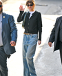 Filename=011.jpg
Filesize=2780KiB
Dimensions=2267x3400
Date added=Jun 26, 2024 011.jpg
