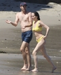 Filename=0021.jpg
Filesize=1824KiB
Dimensions=1987x2981
Date added=Jun 26, 2024 0021.jpg