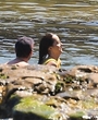 Filename=0065.jpg
Filesize=339KiB
Dimensions=879x586
Date added=Jun 26, 2024 0065.jpg