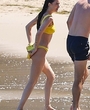 Filename=0075.jpg
Filesize=245KiB
Dimensions=592x875
Date added=Jun 26, 2024 0075.jpg