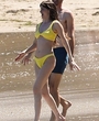 Filename=0117.jpg
Filesize=302KiB
Dimensions=628x937
Date added=Jun 26, 2024 0117.jpg