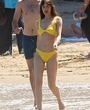 Filename=0122.jpg
Filesize=275KiB
Dimensions=579x869
Date added=Jun 26, 2024 0122.jpg