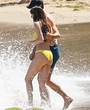 Filename=0126.jpg
Filesize=362KiB
Dimensions=700x988
Date added=Jun 26, 2024 0126.jpg