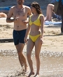 Filename=0128.jpg
Filesize=378KiB
Dimensions=665x998
Date added=Jun 26, 2024 0128.jpg