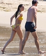 Filename=0137.jpg
Filesize=379KiB
Dimensions=732x1098
Date added=Jun 26, 2024 0137.jpg
