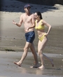 Filename=0144.jpg
Filesize=1783KiB
Dimensions=2200x3300
Date added=Jun 26, 2024 0144.jpg