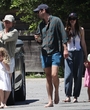 Filename=033.jpg
Filesize=1514KiB
Dimensions=2503x1672
Date added=Sep 14, 2024 033.jpg