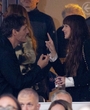 Filename=020.jpg
Filesize=1359KiB
Dimensions=1617x1078
Date added=Sep 14, 2024 020.jpg