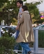 Filename=013.jpg
Filesize=4669KiB
Dimensions=2187x3281
Date added=Sep 14, 2024 013.jpg