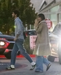 Filename=016.jpg
Filesize=4019KiB
Dimensions=3500x2334
Date added=Sep 14, 2024 016.jpg