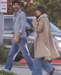 Filename=018.jpg
Filesize=5227KiB
Dimensions=2230x3345
Date added=Sep 14, 2024 018.jpg