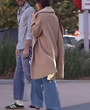 Filename=044.jpg
Filesize=1289KiB
Dimensions=1498x2247
Date added=Sep 14, 2024 044.jpg