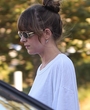 Filename=0016.jpg
Filesize=2066KiB
Dimensions=2306x3200
Date added=Sep 14, 2024 0016.jpg