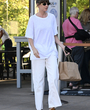Filename=0115.jpg
Filesize=4421KiB
Dimensions=3881x5822
Date added=Sep 14, 2024 0115.jpg