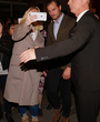 Filename=001.jpg
Filesize=2991KiB
Dimensions=2000x3000
Date added=Sep 14, 2024 001.jpg