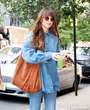 Filename=020.jpg
Filesize=1125KiB
Dimensions=2292x2513
Date added=Sep 14, 2024 020.jpg