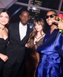 Filename=007.jpg
Filesize=934KiB
Dimensions=3600x2401
Date added=Sep 14, 2024 007.jpg