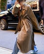 Filename=002.jpg
Filesize=2753KiB
Dimensions=2200x3300
Date added=Sep 14, 2024 002.jpg