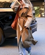 Filename=014.jpg
Filesize=2906KiB
Dimensions=2200x3300
Date added=Sep 14, 2024 014.jpg