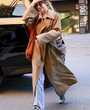 Filename=015.jpg
Filesize=3005KiB
Dimensions=2200x3300
Date added=Sep 14, 2024 015.jpg