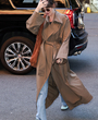 Filename=016.jpg
Filesize=2403KiB
Dimensions=2401x3600
Date added=Sep 14, 2024 016.jpg