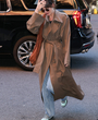Filename=017.jpg
Filesize=2459KiB
Dimensions=2401x3600
Date added=Sep 14, 2024 017.jpg