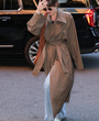Filename=018.jpg
Filesize=2100KiB
Dimensions=2401x3600
Date added=Sep 14, 2024 018.jpg