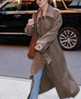 Filename=021.jpg
Filesize=1530KiB
Dimensions=2220x3600
Date added=Sep 14, 2024 021.jpg
