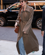 Filename=022.jpg
Filesize=1652KiB
Dimensions=2220x3600
Date added=Sep 14, 2024 022.jpg