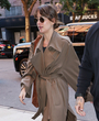 Filename=024.jpg
Filesize=1221KiB
Dimensions=2874x3600
Date added=Sep 14, 2024 024.jpg