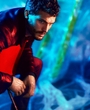 006.jpg