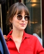 Filename=003.jpg
Filesize=738KiB
Dimensions=1041x1559
Date added=Sep 14, 2024 003.jpg
