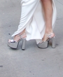 Filename=0023.jpg
Filesize=1936KiB
Dimensions=2000x3000
Date added=Sep 14, 2024 0023.jpg