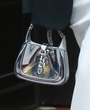 Filename=0024.jpg
Filesize=1276KiB
Dimensions=2000x3000
Date added=Sep 14, 2024 0024.jpg