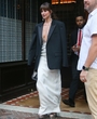 Filename=0026.jpg
Filesize=2587KiB
Dimensions=2000x3000
Date added=Sep 14, 2024 0026.jpg