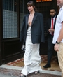 Filename=0027.jpg
Filesize=2545KiB
Dimensions=2000x3000
Date added=Sep 14, 2024 0027.jpg