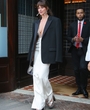 Filename=0029.jpg
Filesize=2502KiB
Dimensions=2000x3000
Date added=Sep 14, 2024 0029.jpg