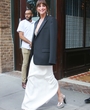 Filename=0034.jpg
Filesize=2636KiB
Dimensions=2000x3000
Date added=Sep 14, 2024 0034.jpg