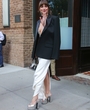 Filename=0036.jpg
Filesize=2726KiB
Dimensions=2000x3000
Date added=Sep 14, 2024 0036.jpg