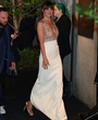 Filename=014.jpg
Filesize=1233KiB
Dimensions=1582x2373
Date added=Sep 14, 2024 014.jpg