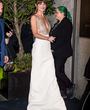 Filename=019.jpg
Filesize=2017KiB
Dimensions=2133x3000
Date added=Sep 14, 2024 019.jpg