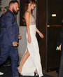 Filename=025.jpg
Filesize=1852KiB
Dimensions=2000x3000
Date added=Sep 14, 2024 025.jpg