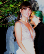 Filename=028.jpg
Filesize=333KiB
Dimensions=1161x1439
Date added=Sep 14, 2024 028.jpg