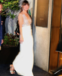 Filename=029.jpg
Filesize=1246KiB
Dimensions=2612x3175
Date added=Sep 14, 2024 029.jpg