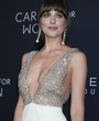 Filename=0075.jpg
Filesize=8513KiB
Dimensions=3033x4550
Date added=Sep 14, 2024 0075.jpg