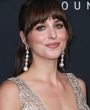 Filename=0090.jpg
Filesize=958KiB
Dimensions=2912x4084
Date added=Sep 14, 2024 0090.jpg