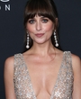 Filename=0092.jpg
Filesize=1014KiB
Dimensions=2858x4035
Date added=Sep 14, 2024 0092.jpg