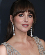 Filename=0104.jpg
Filesize=1491KiB
Dimensions=2643x3650
Date added=Sep 14, 2024 0104.jpg