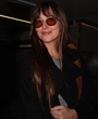 Filename=001.jpg
Filesize=1590KiB
Dimensions=1959x2938
Date added=Jan 11, 2025 001.jpg