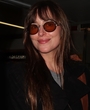 Filename=002.jpg
Filesize=984KiB
Dimensions=1439x2015
Date added=Jan 11, 2025 002.jpg